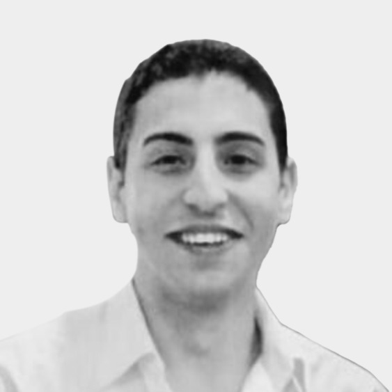 Amir Kamal
